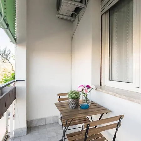 Bro House Roma