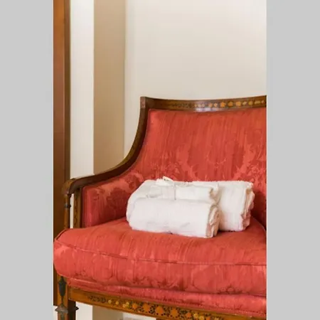 Bro House Apartamento Roma