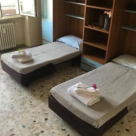 Bro House