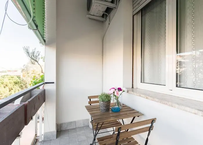 Bro House Roma
