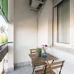 Bro House Roma