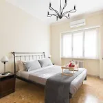 Appartamento Bro House *