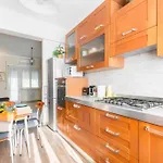 Appartamento Bro House Roma