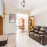 Bro House * Roma