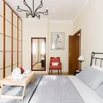 Bro House Appartamento Roma
