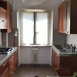 Appartamento Bro House *