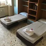 Bro House